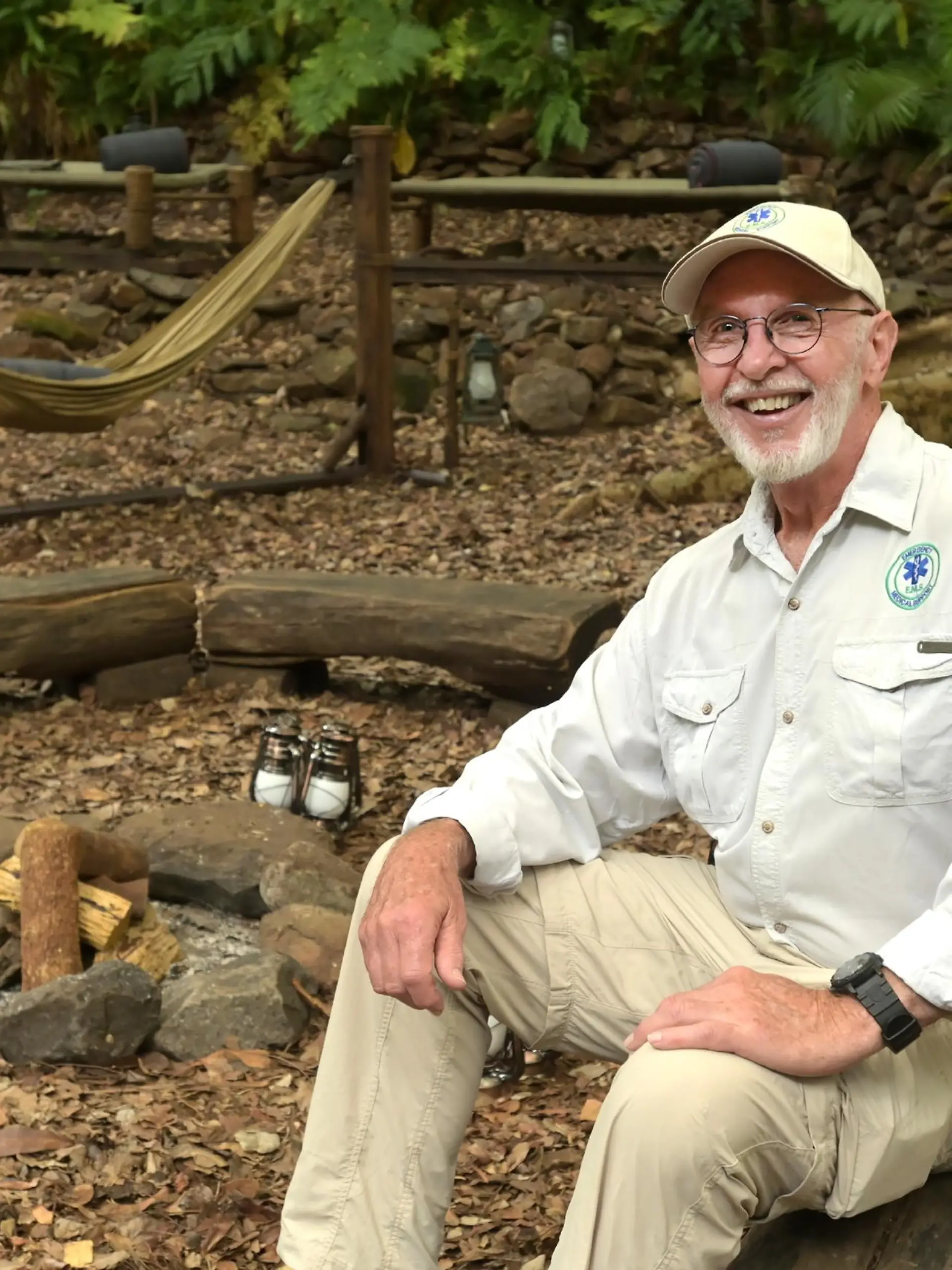 Dr. Bob.

Die Verwendung des sendungsbezogenen Materials ist nur mit dem Hinweis und Verlinkung auf RTL+ gestattet.