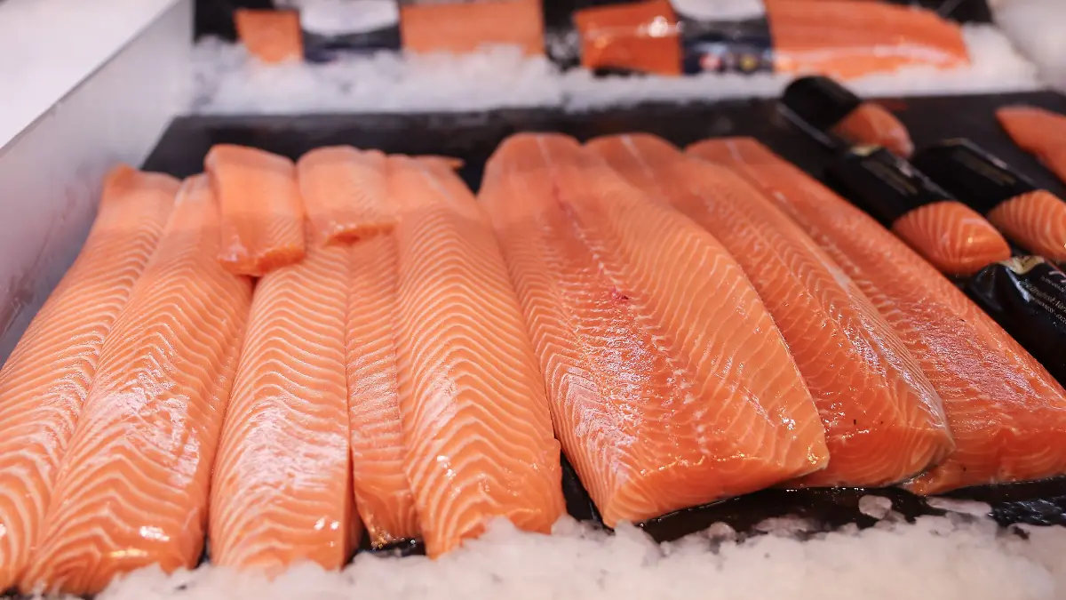 Lachs-ist-der-liebste-Fisch-der-Deutschen-Woran-ihr-guten-erkennt