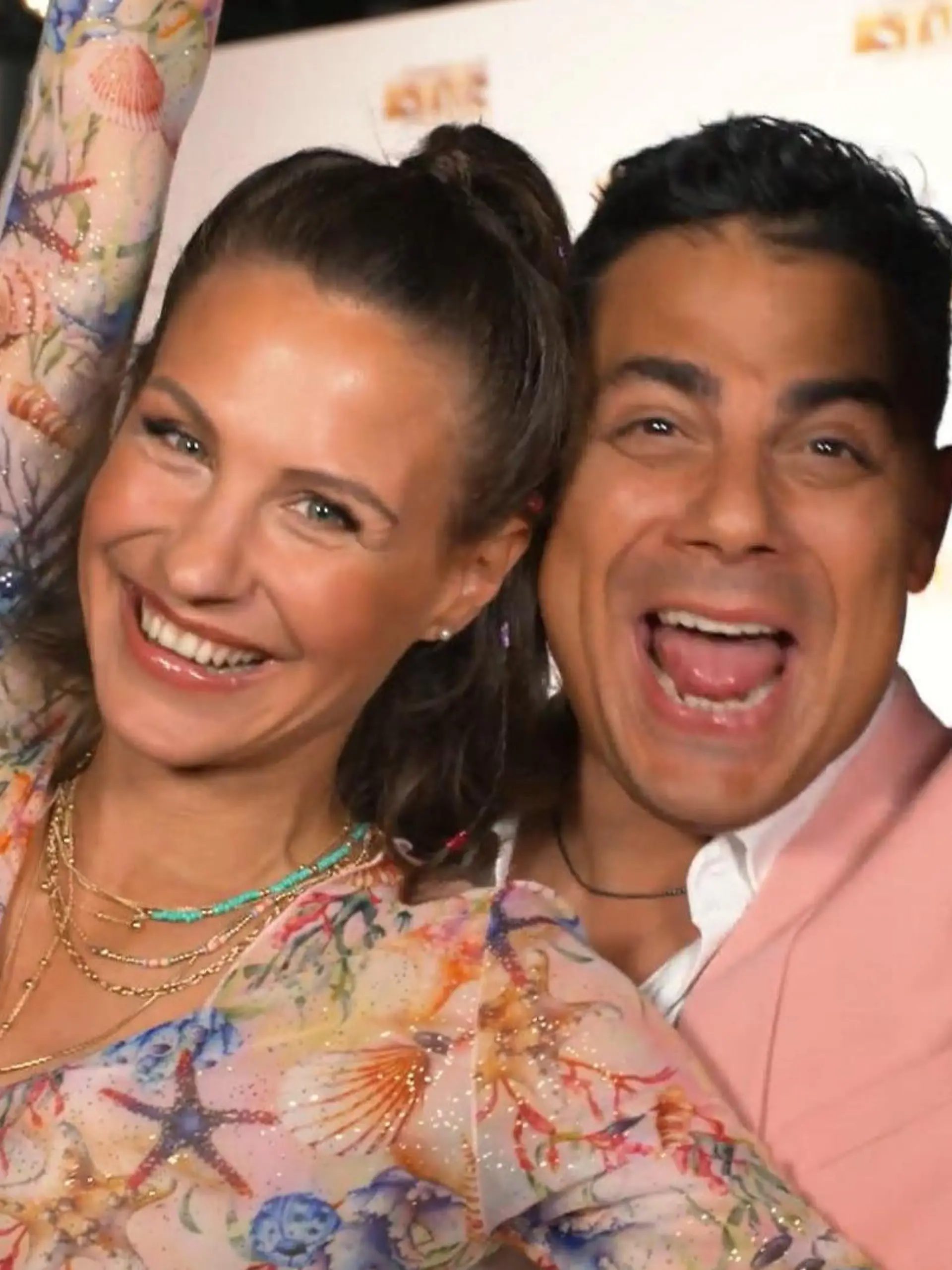 Bild zu: "Vor den Hot Banditoz müssen sich die Sommerhaus-Stars in Acht nehmen"