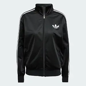 Adicolor Classic Firebird Loose Originals Jacke