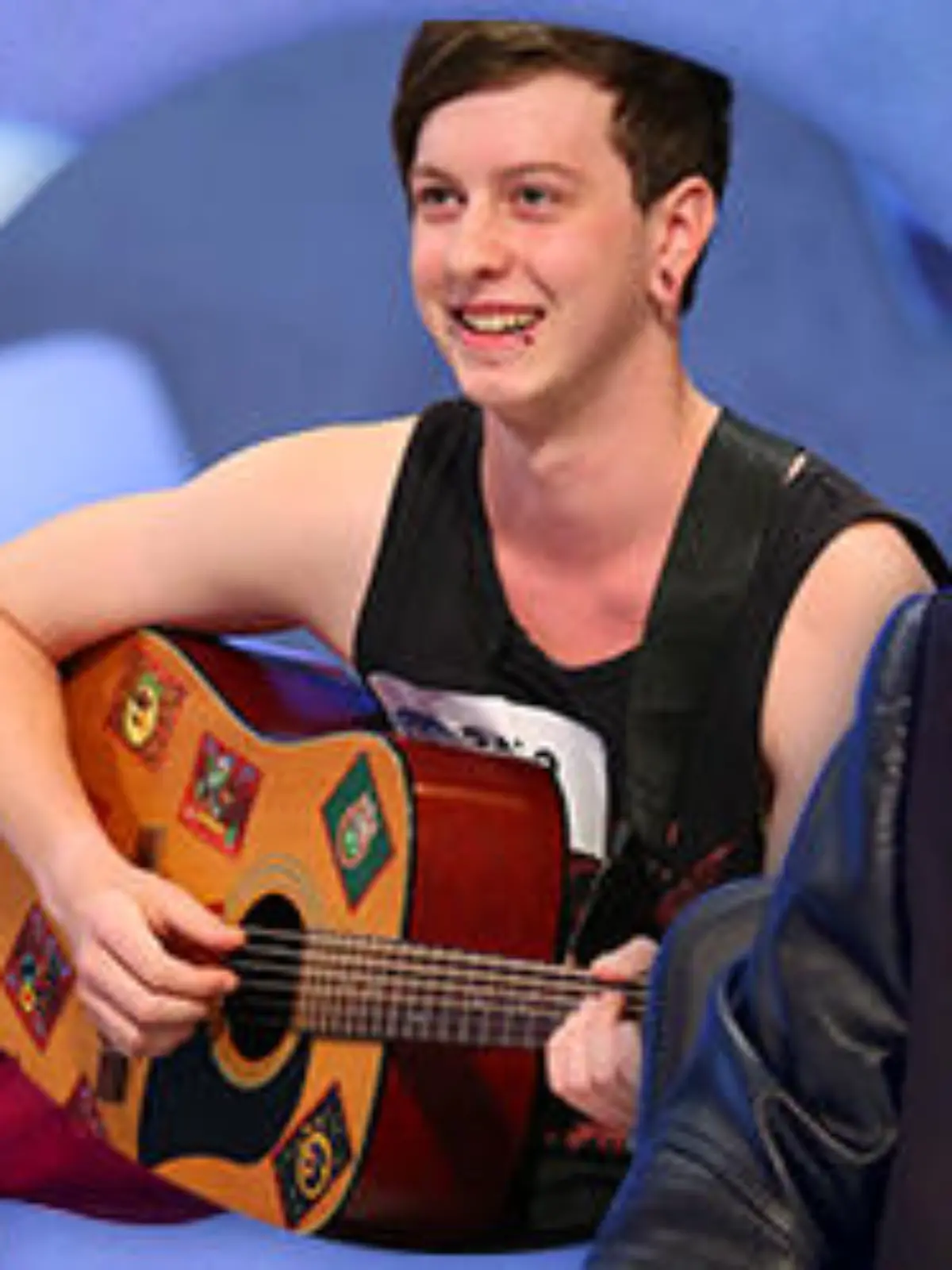 35090 dsds 2015 613x250 02 150220.jpg