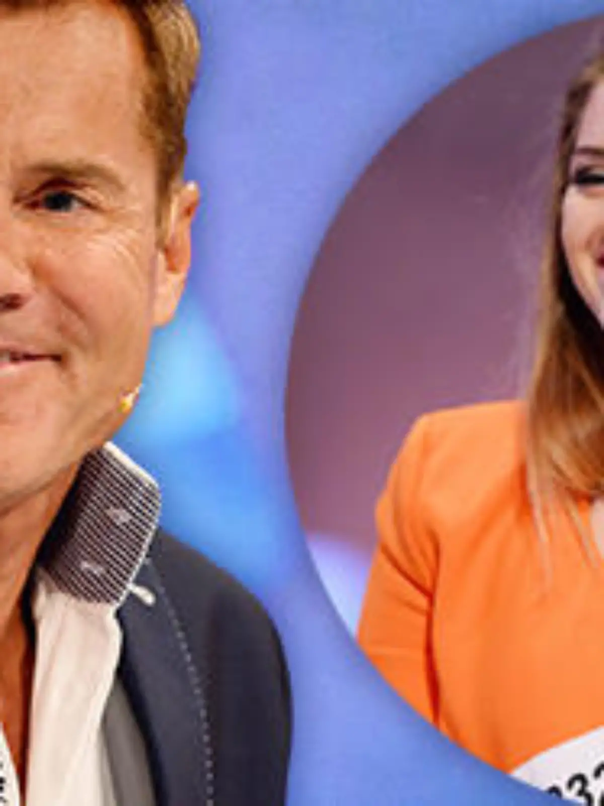 2015-02-20 163955 35090 dsds 2015 613x250 03a 150220.jpg