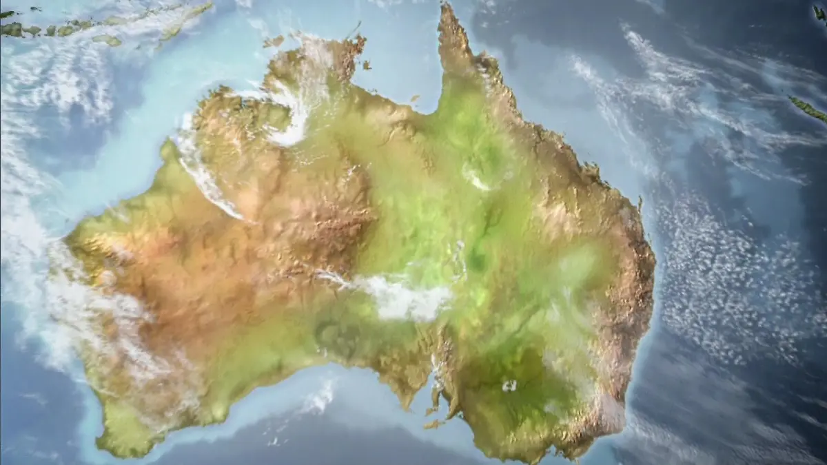 Dieses Jahr ist das Dschungelcamp zurück in Down Under!