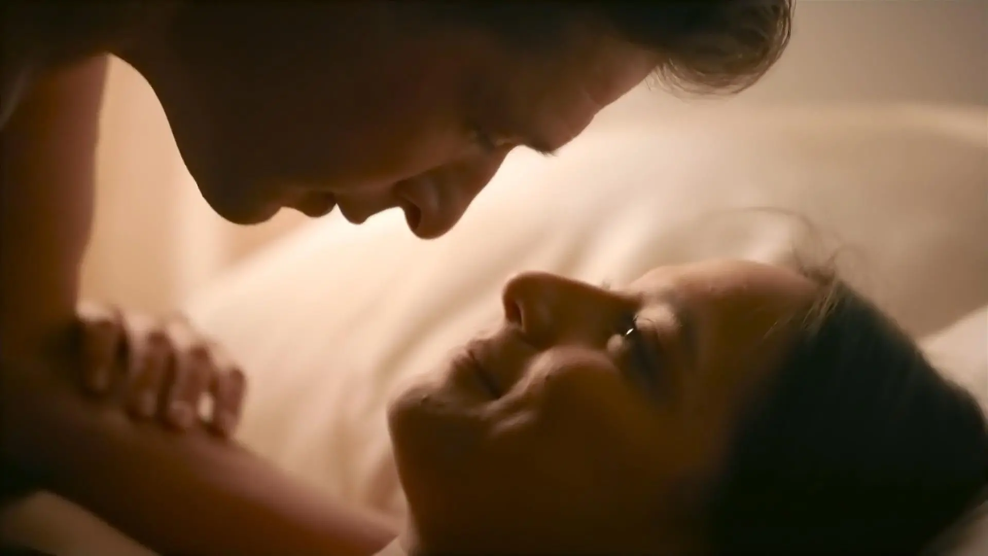 Deniz und Charlie tun es endlich! AWZ-Spoiler