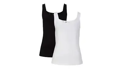 Top (2er-Pack)