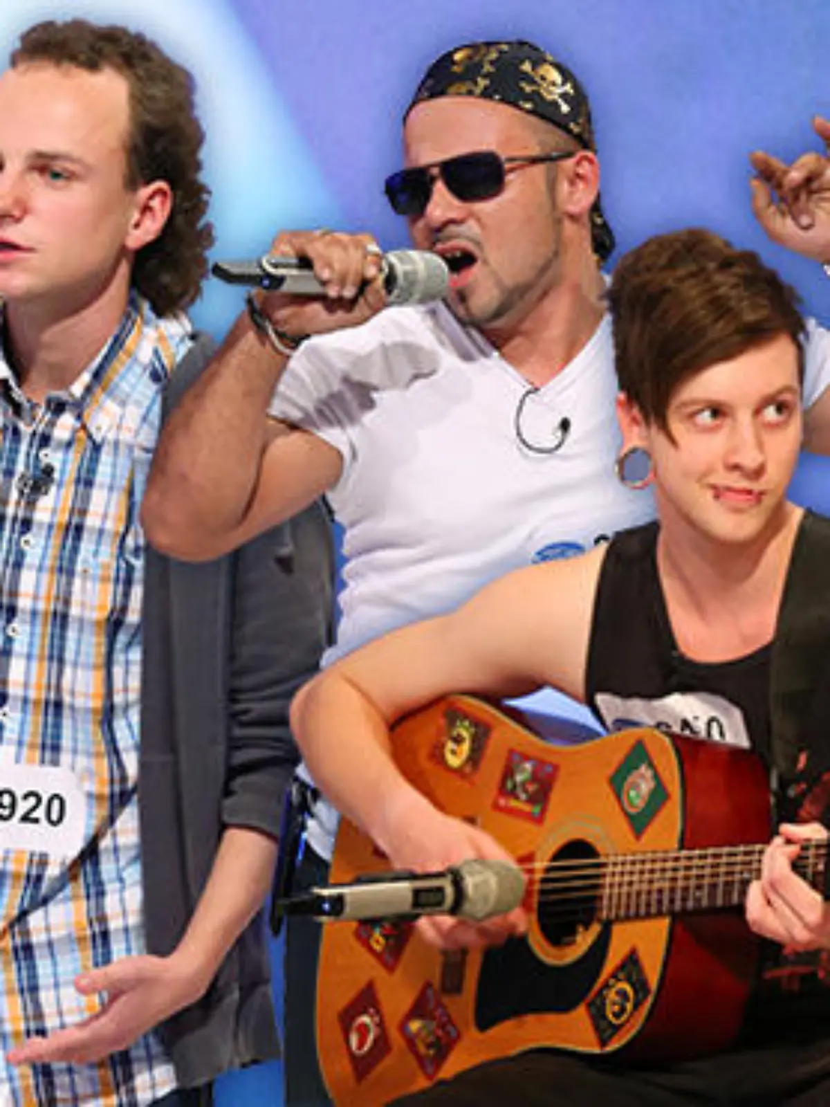 35090 dsds 2015 660x371 150220.jpg