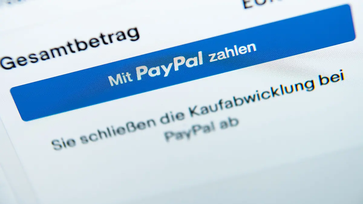 PayPal