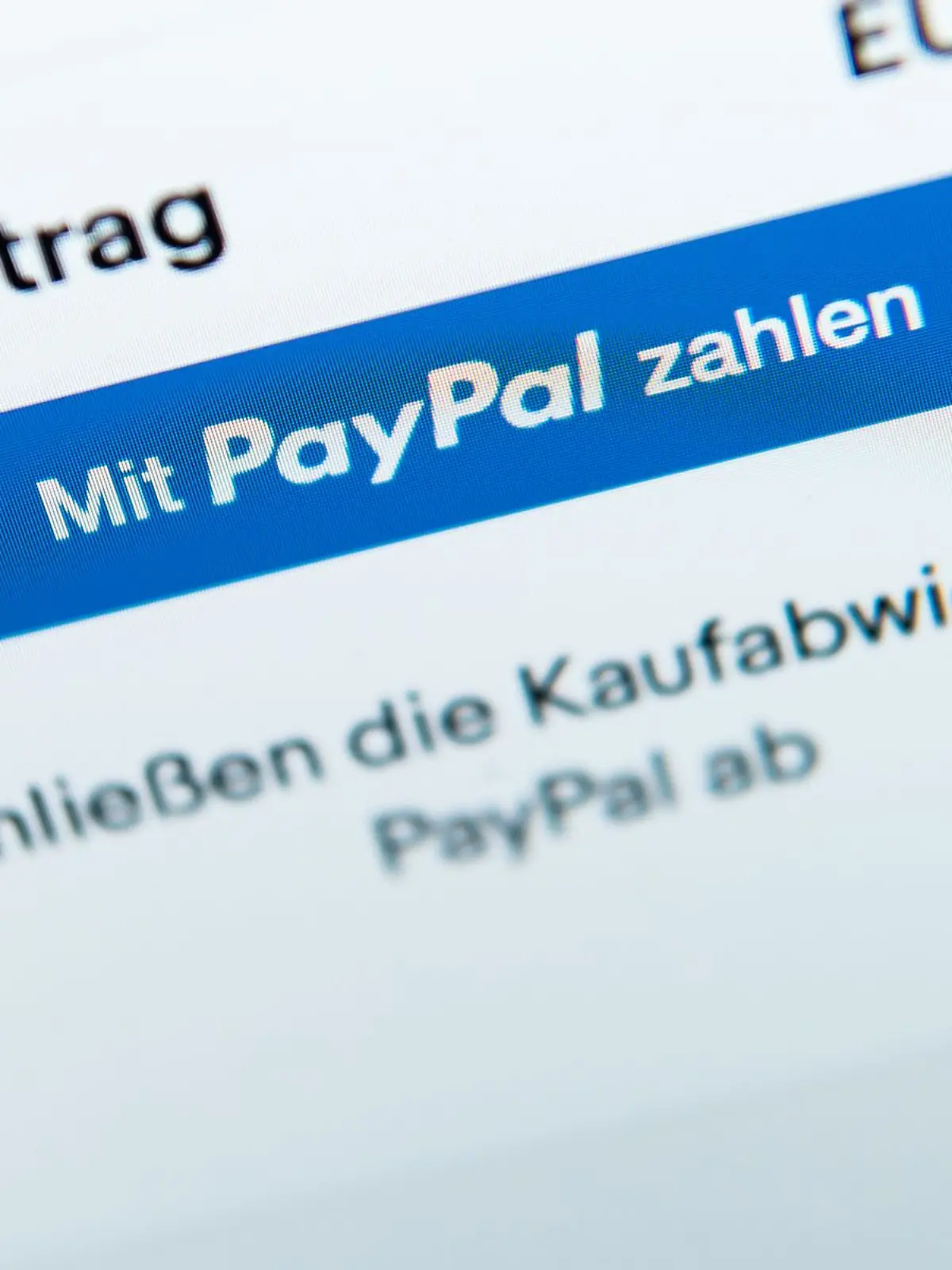 PayPal