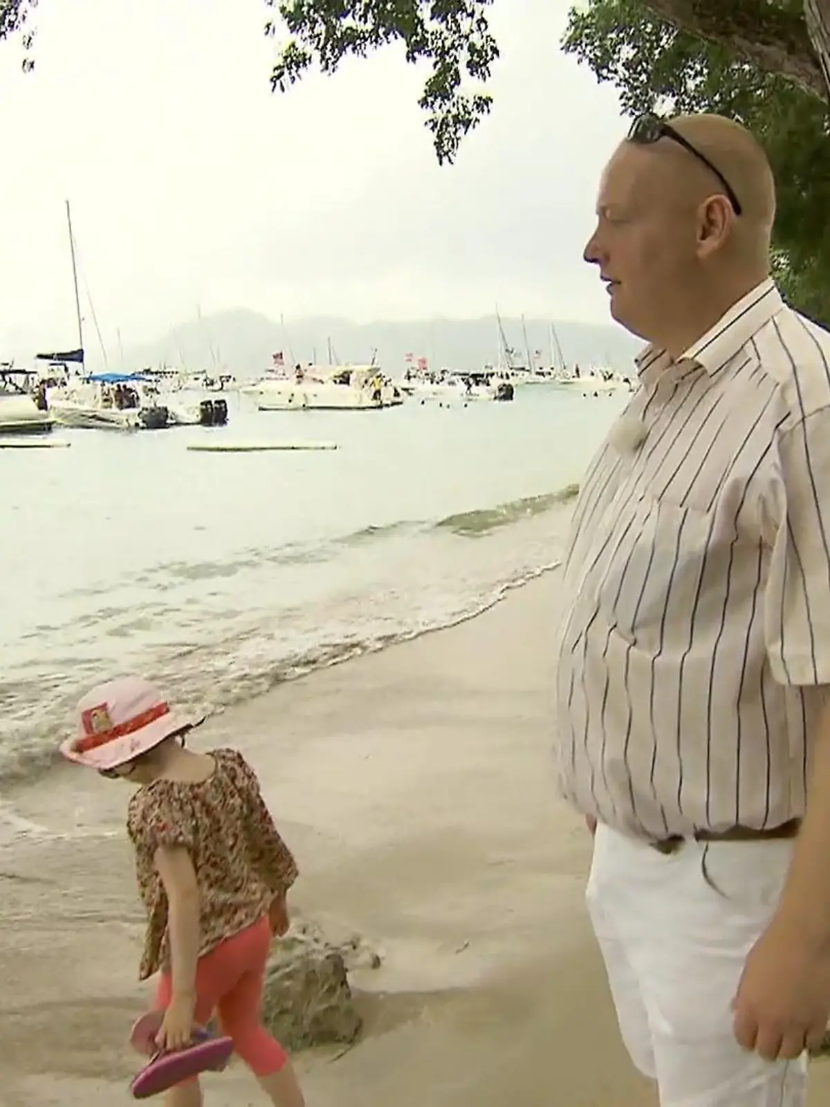 Bild zu: "Arndt hat sich den Start anders vorgestellt"