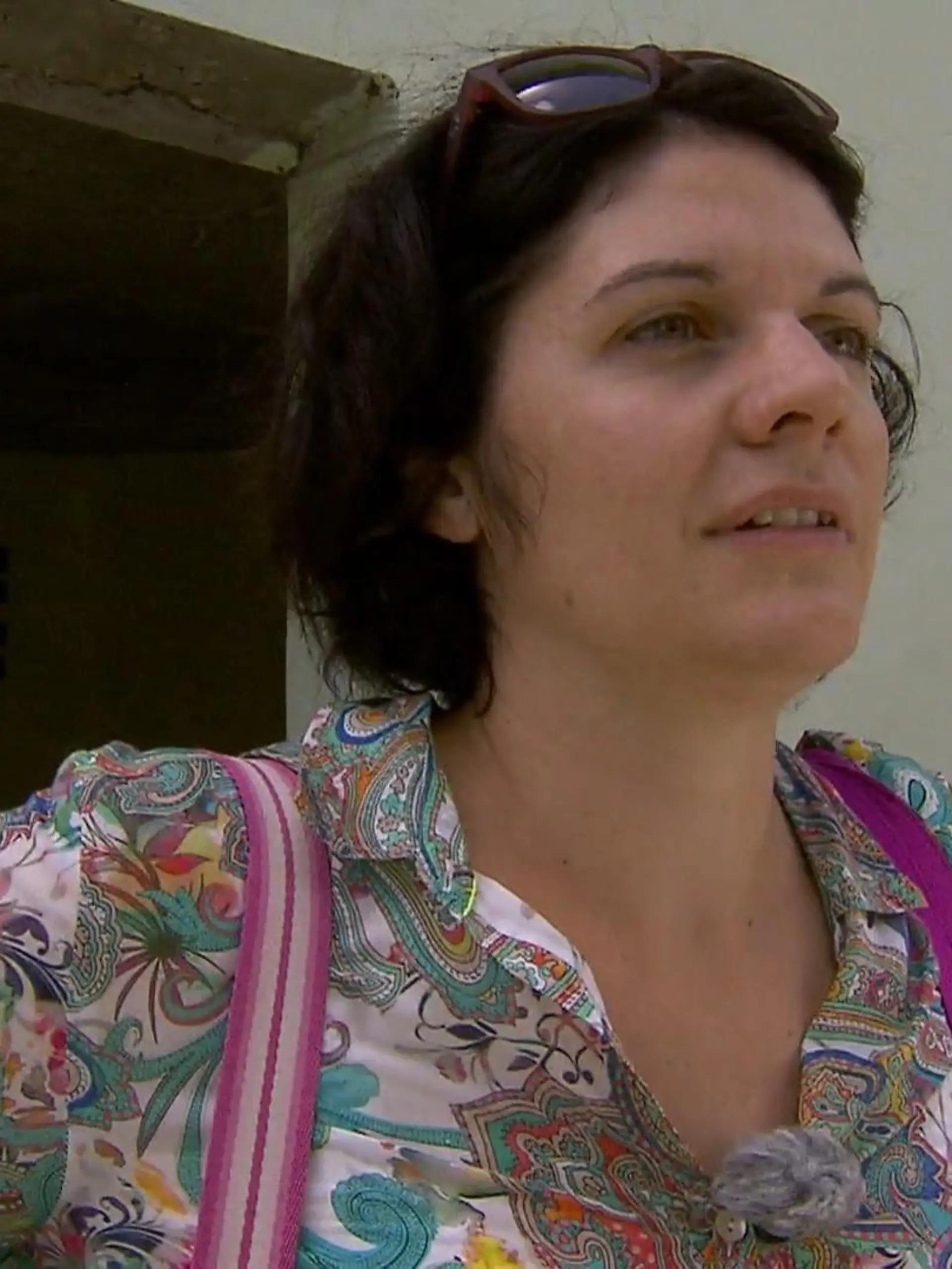 Bild zu: "Die Villettes suchen ein neues Zuhause"