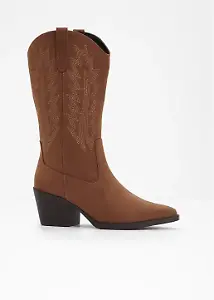 Cowboy Stiefel