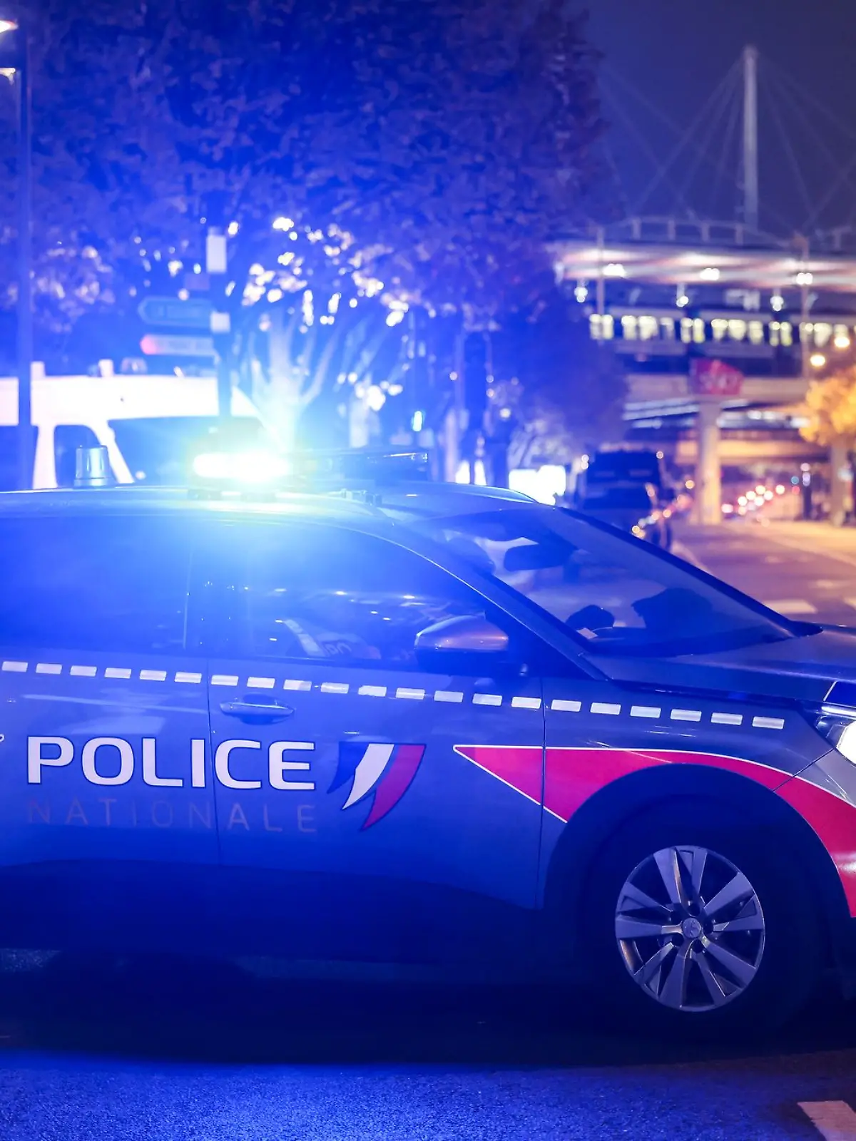 Bild zu: "Familienvater aus Münster beim Wandern auf Korsika verschwunden"