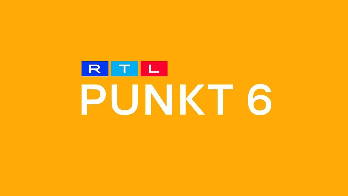 Sendung vom 27.08.2025