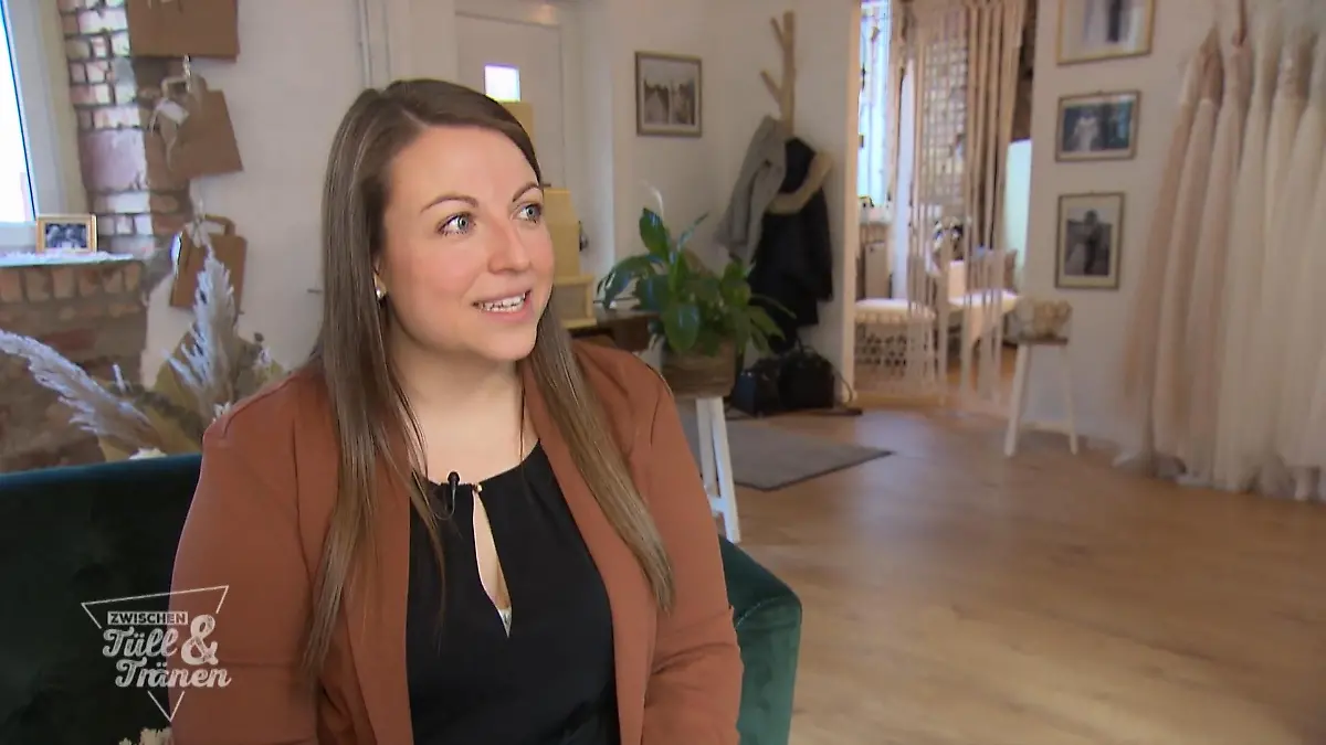 "Aus dem Vollen können wir nicht schöpfen" 4-5 Monate Lieferzeit