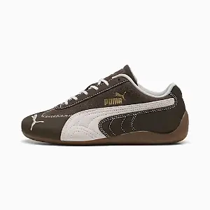 Puma Speedcat Wine Club Sneakers