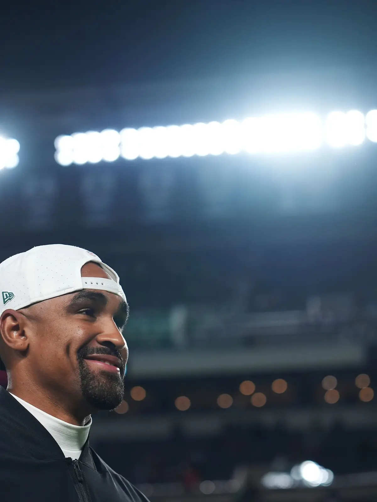 RTL zeigt euch den NFL Season Opener 2025 Cowboys @ Eagles LIVE in TV und Stream