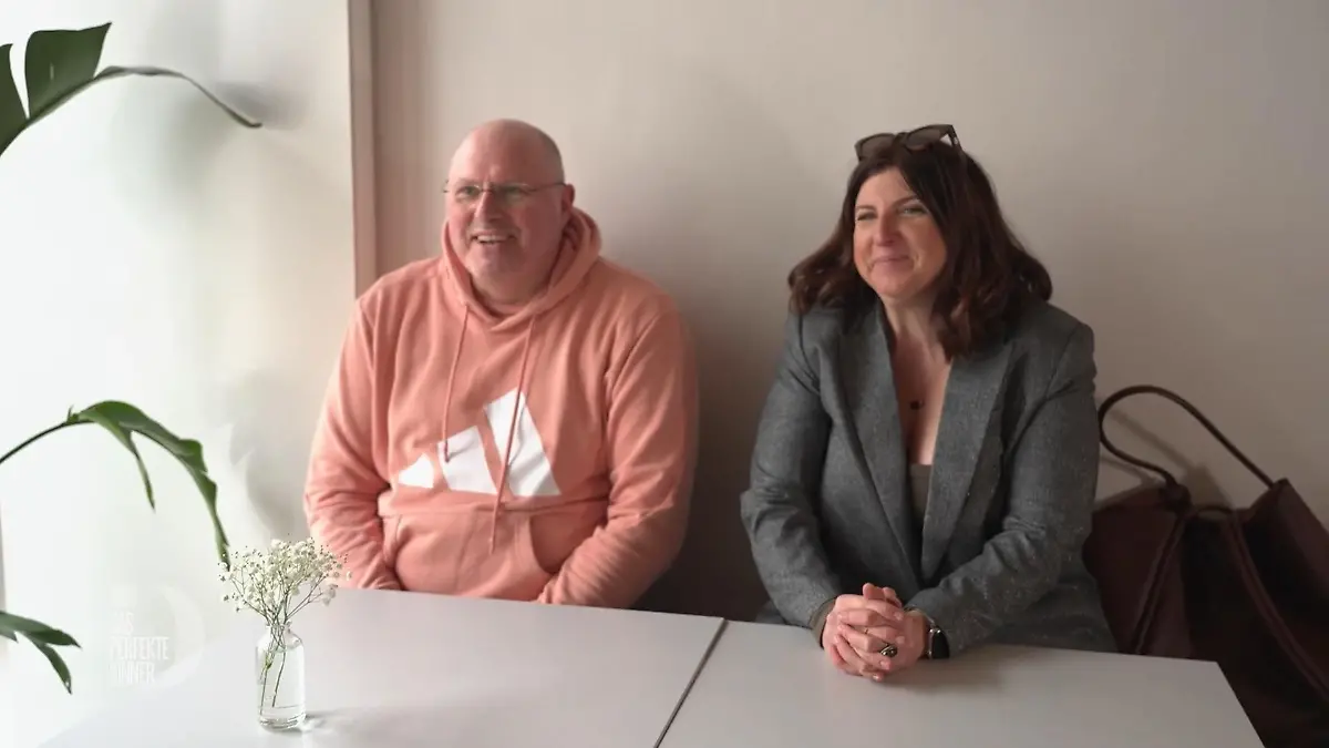 Wer serviert das perfekte Dinner in Flensburg? Neue Woche, neue Gerichte