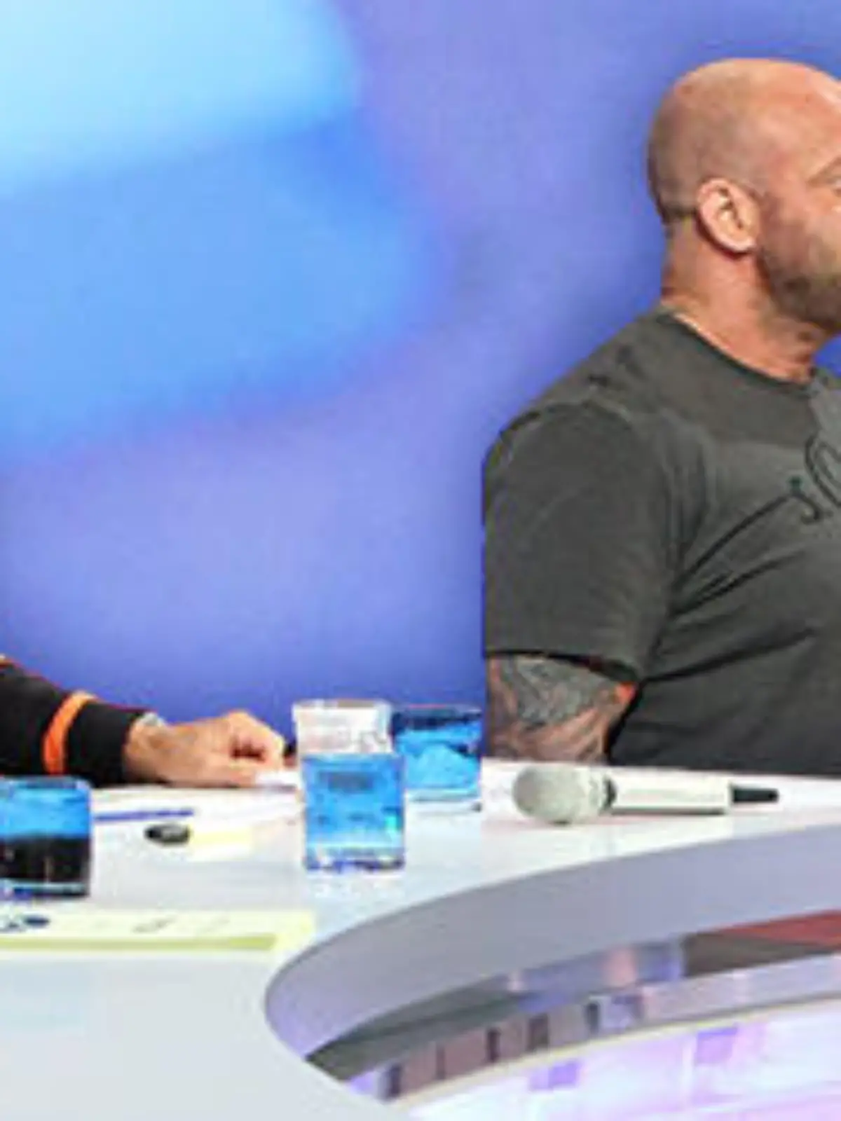 35090 dsds 2015 613x250 02 150213.jpg
