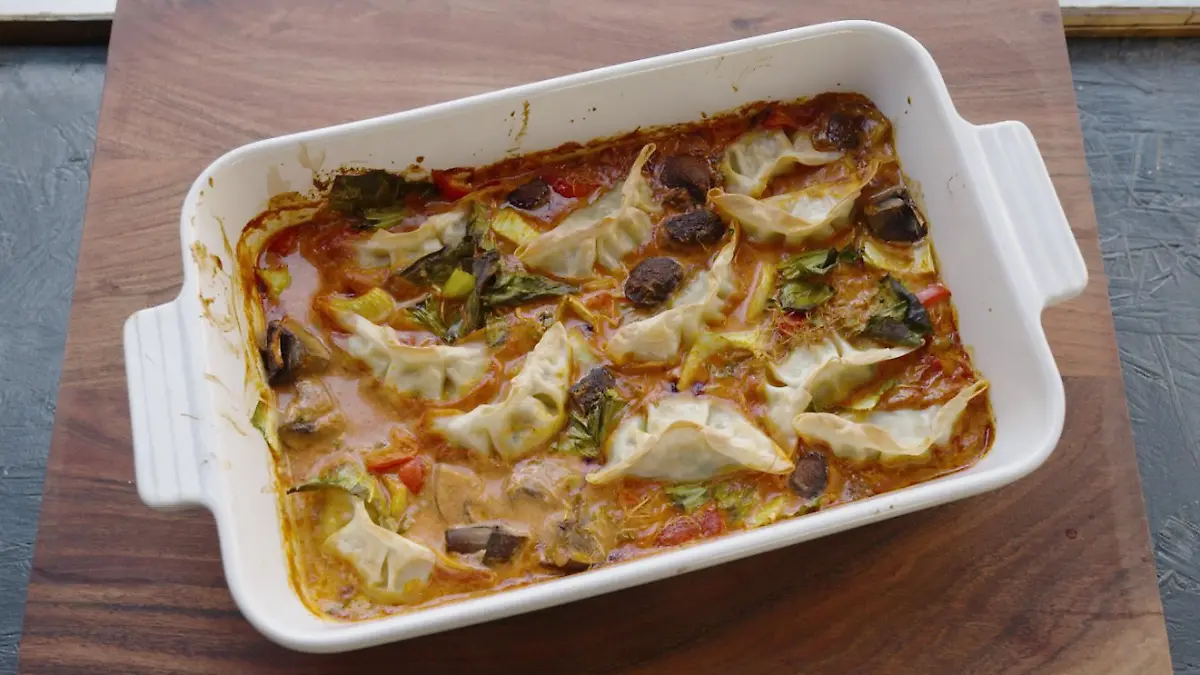 Rezept-f-r-One-Pan-Dumplings-So-gehen-die-gehypten-Teigtaschen