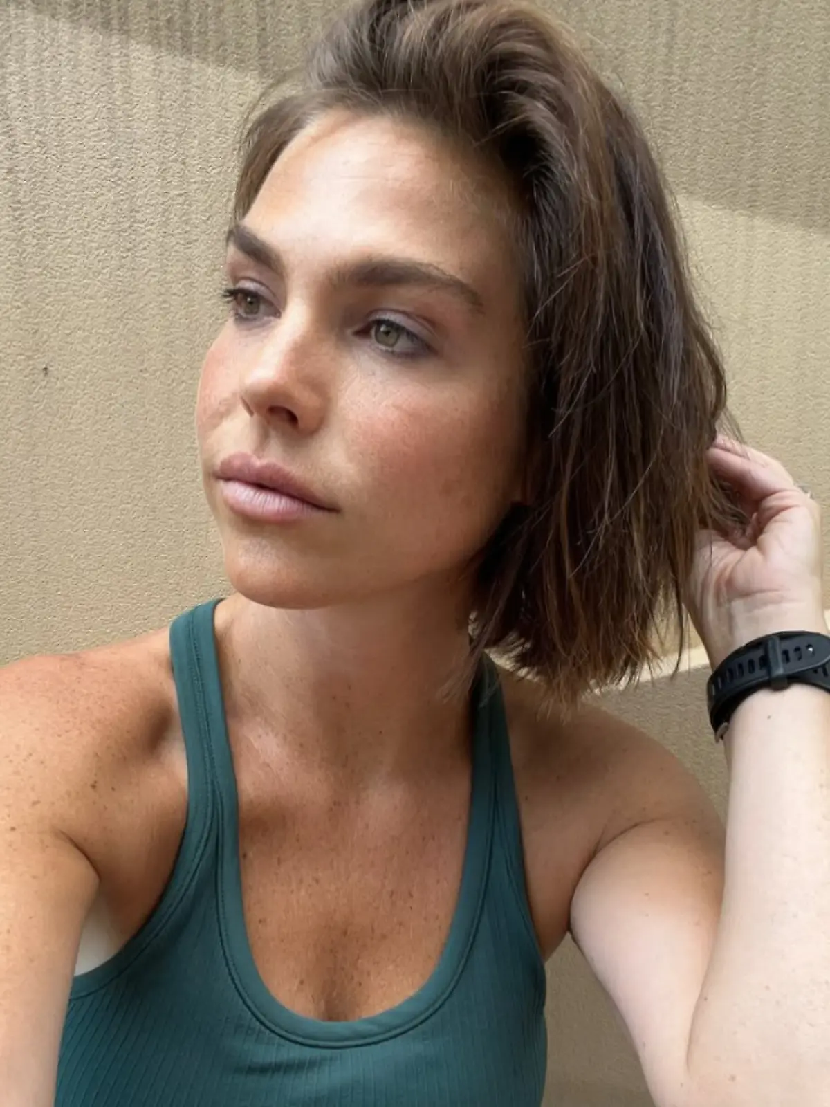 Jackie Blankenship