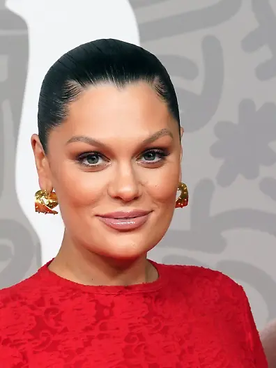 Bild zu: "„Ich habe stundenlang geweint!” Jessie J gibt Krebs-Update"