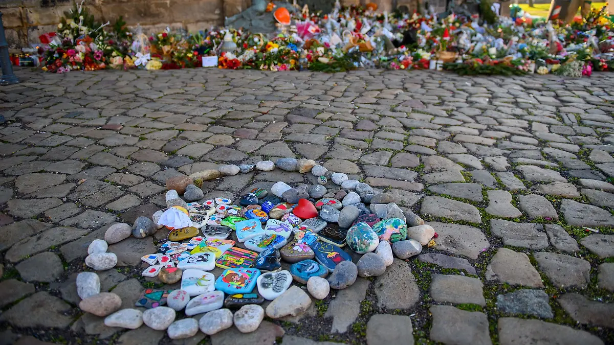 Der Opferhilfefonds des Landes Sachsen-Anhalt umfasst nach der Aufstockung um 450.000 Euro in diesem Jahr insgesamt 500.000 Euro. (Archivbild)