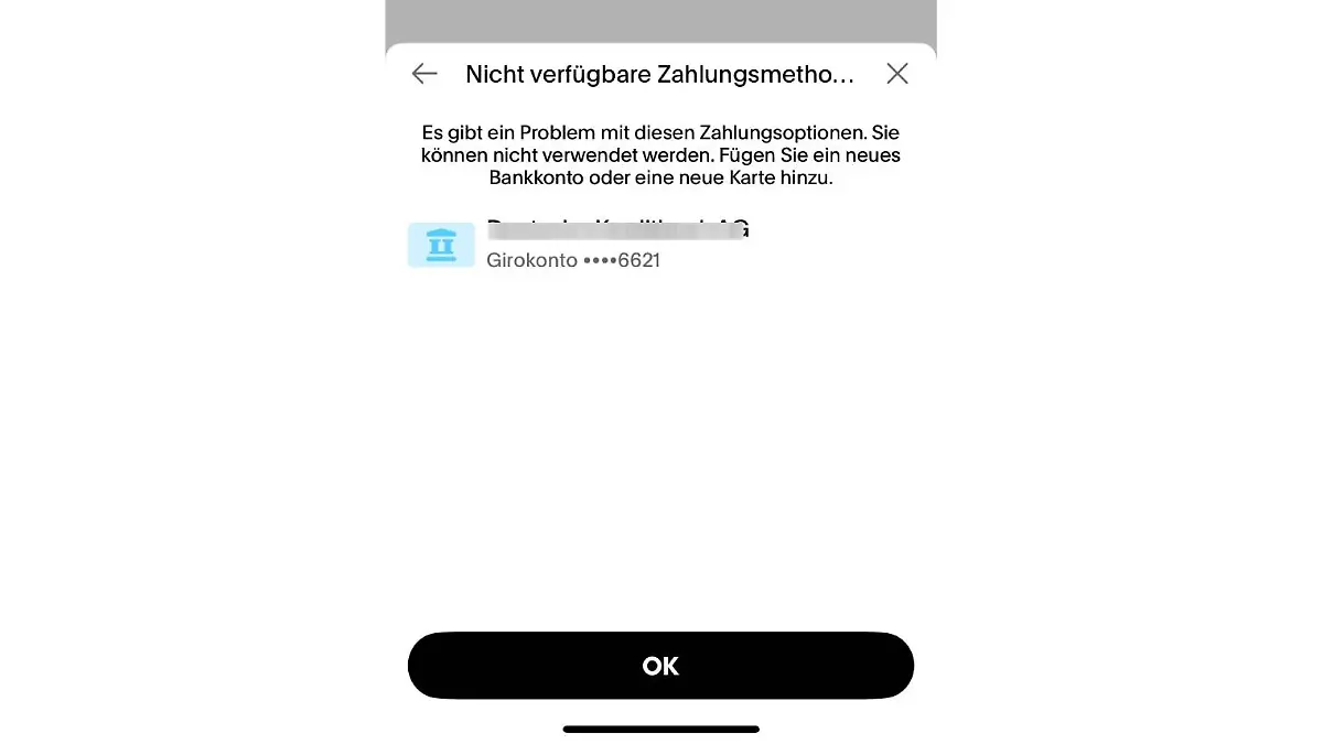 PayPal Problem.jpg