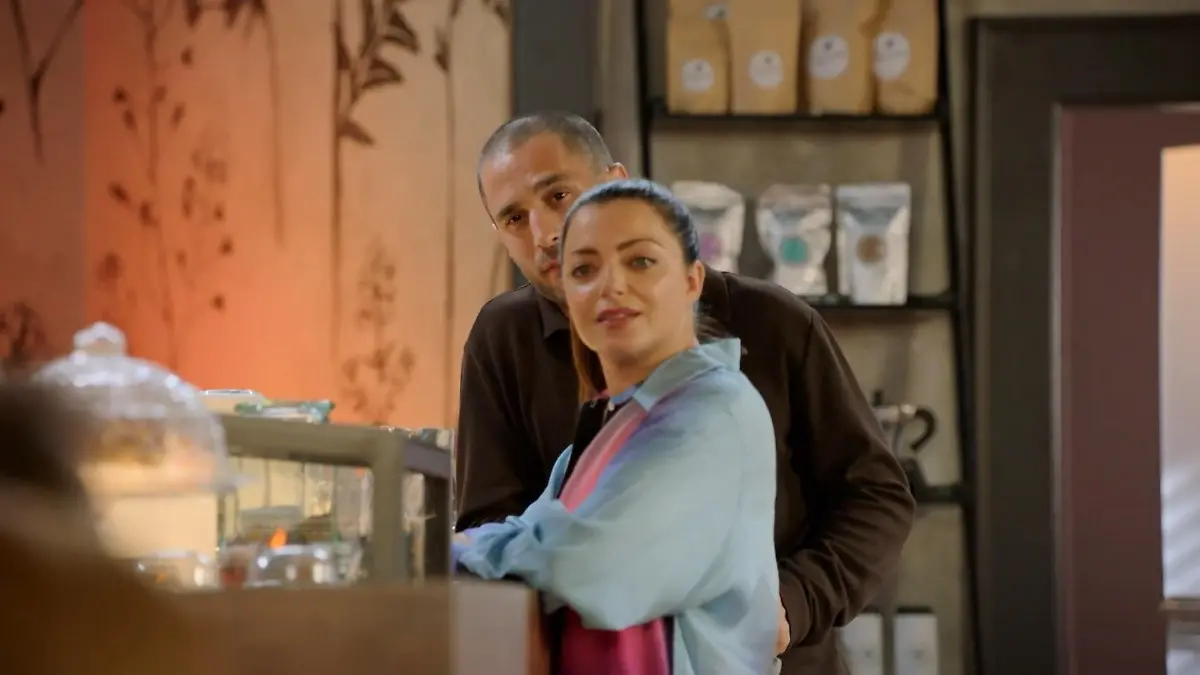 GZSZ: Happy End für Emily und Tobias! So steht Jan Kittmann zum  Liebes-Comeback