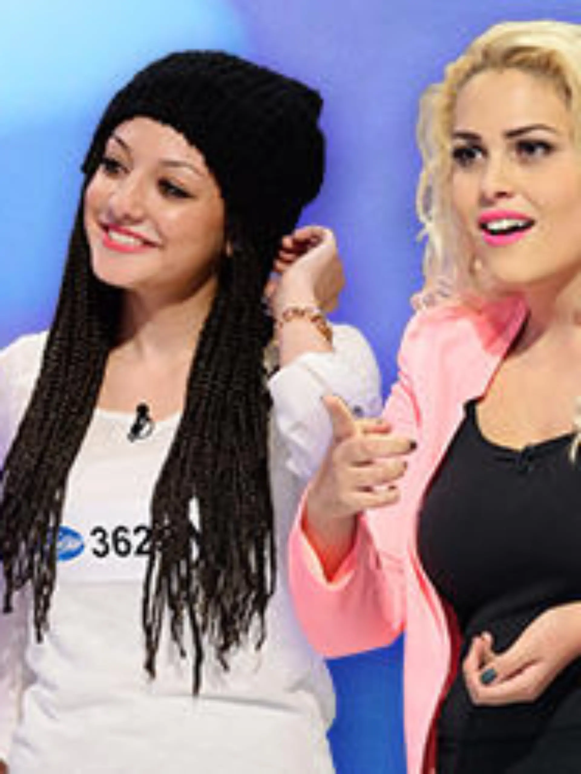 35090 dsds 2015 613x250 150212.jpg