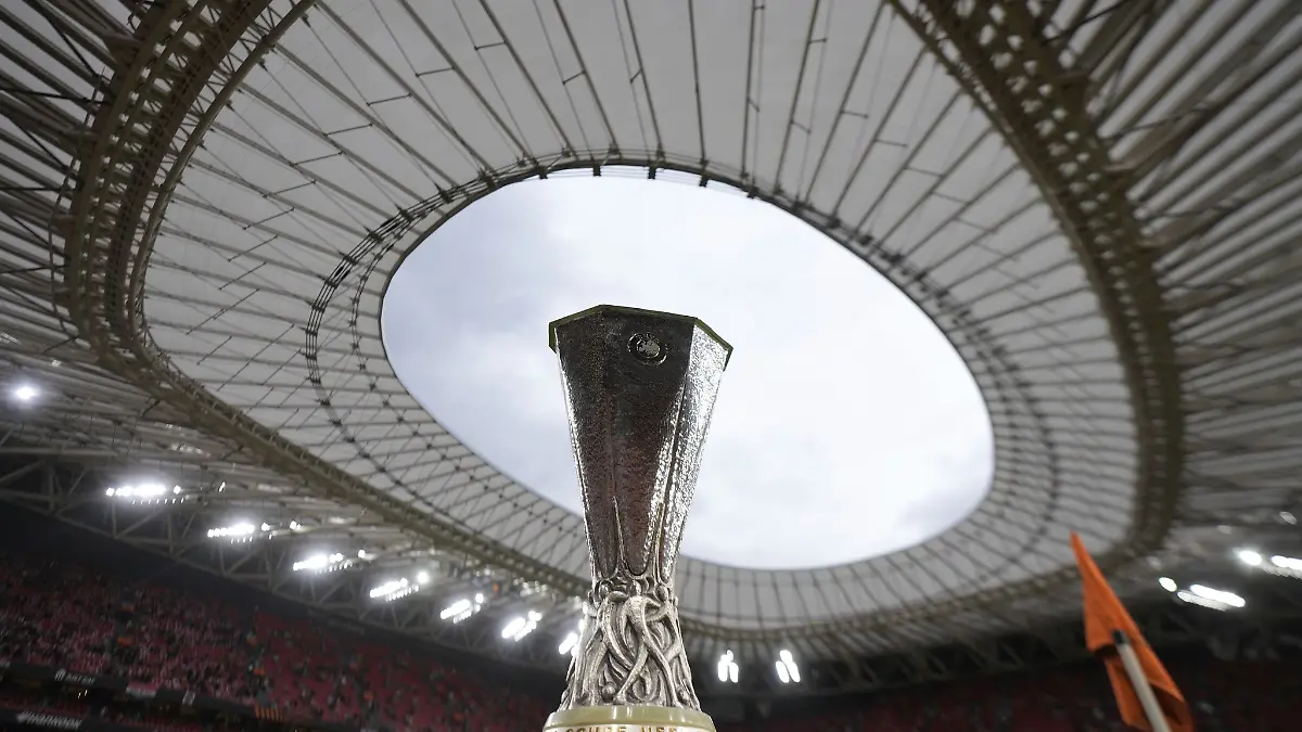 FC Salzburg gegen FC Porto LIVE