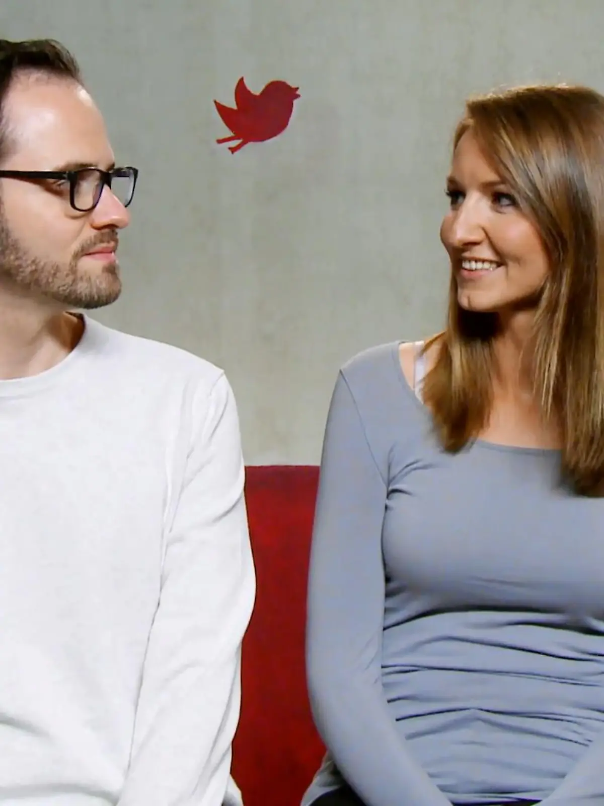 Bild zu: "Beide wollen nach Schweden"