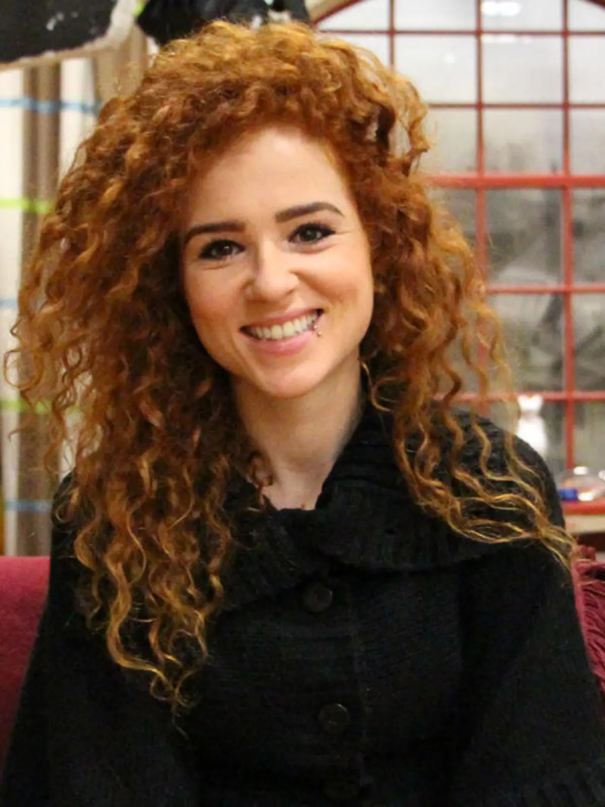 363044 orig 2 16x9.jpg
