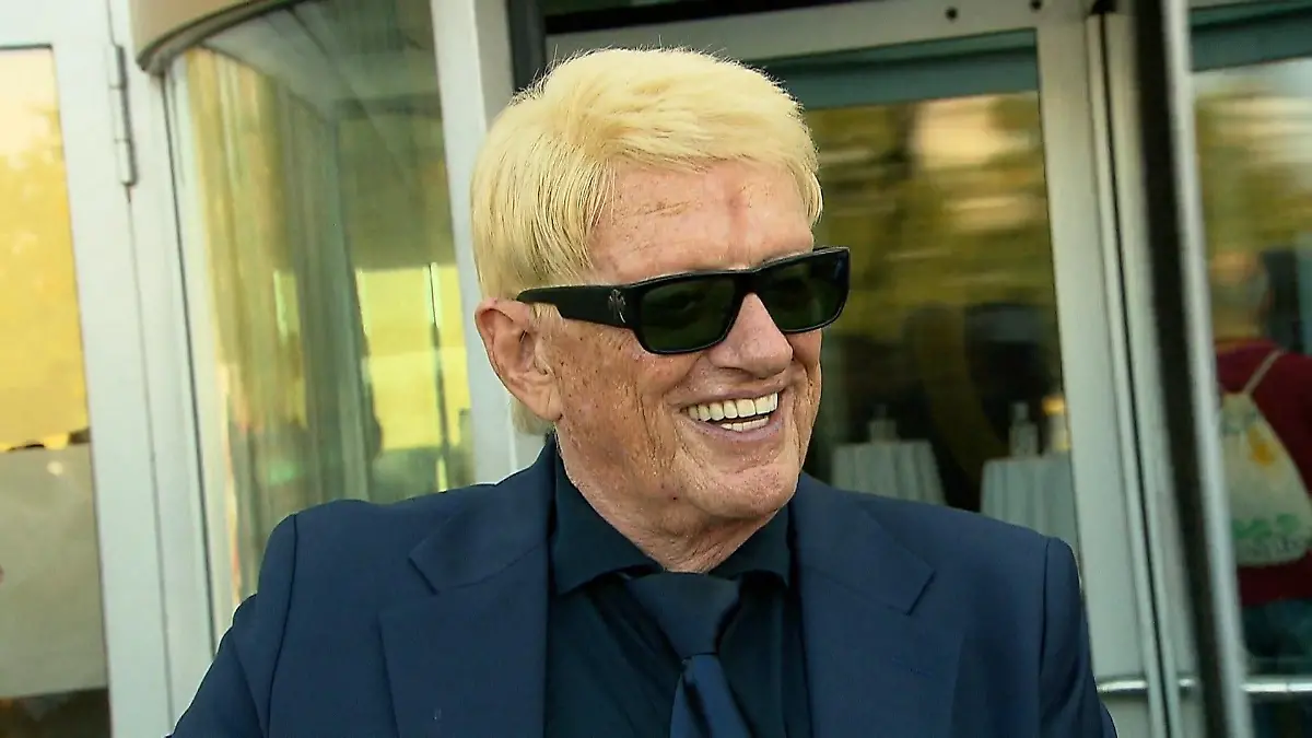 Schokolade von Heino Schlagerstar kann auch kulinarisch