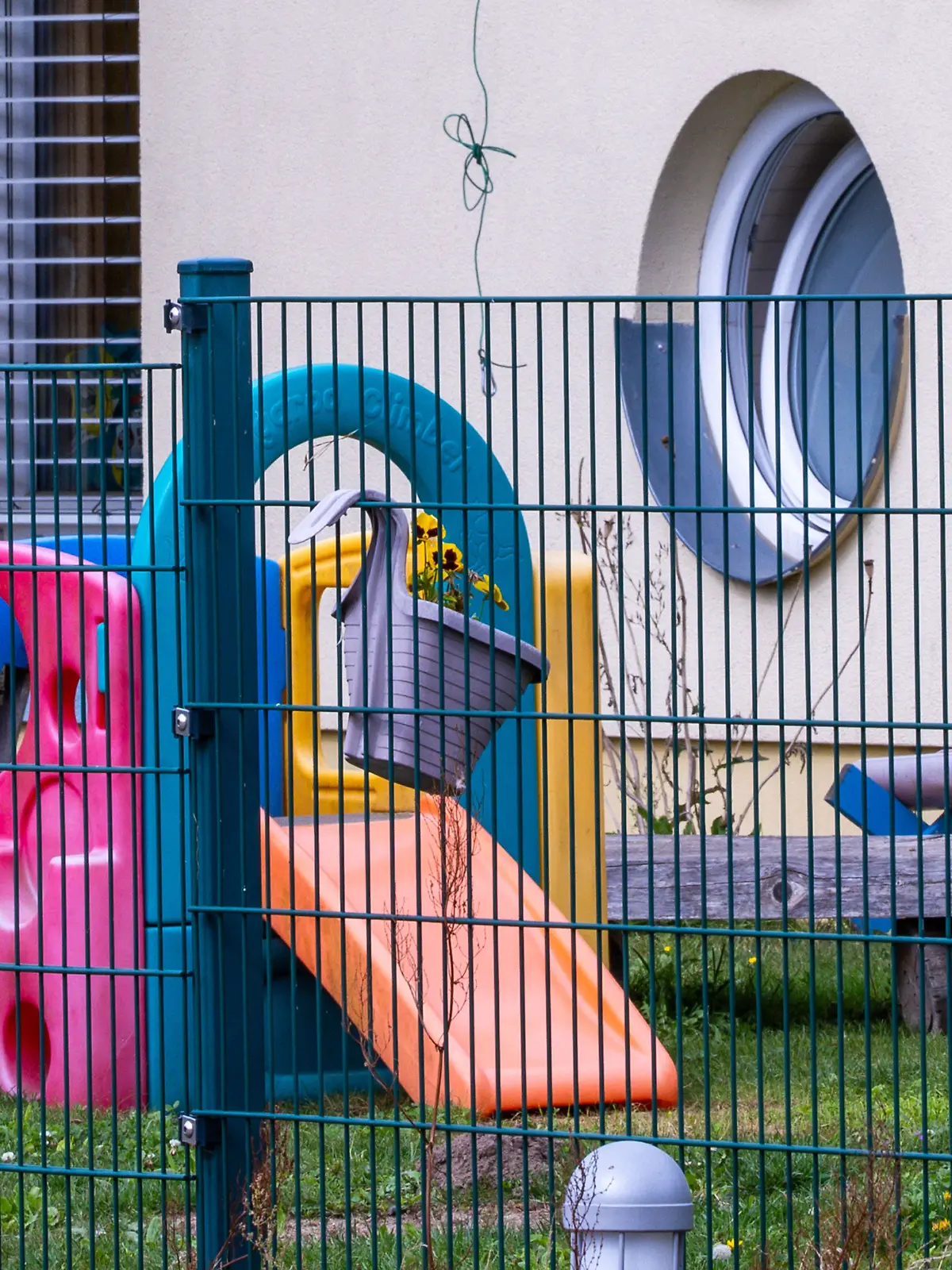 Weitere Entwicklung der EHEC-Fälle in Deutschland