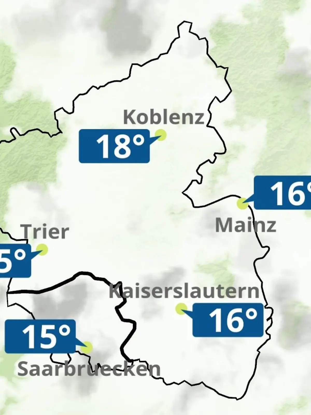 wie wird das wetter in görlitz