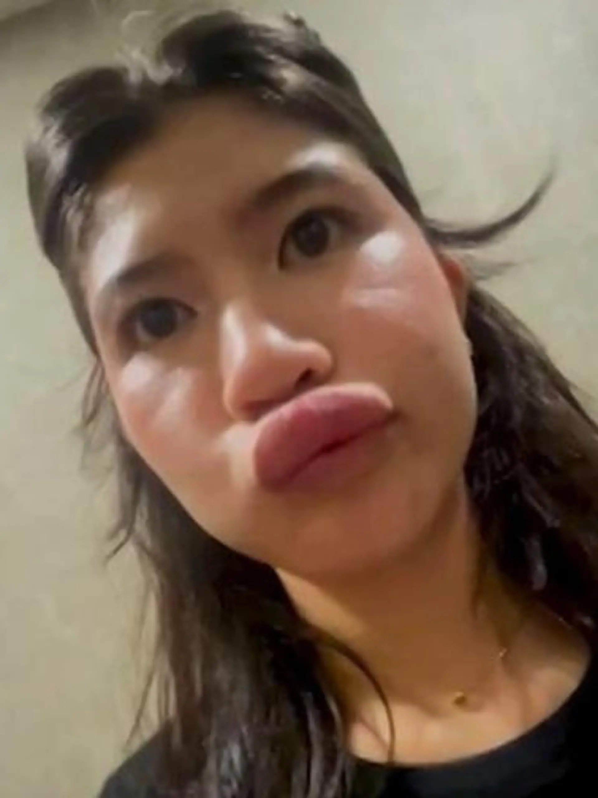 Edwina Quimbo