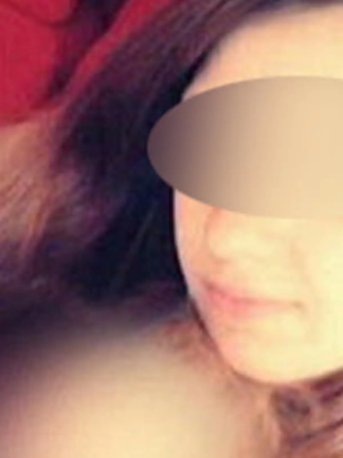 madeleine schrebergartenmord