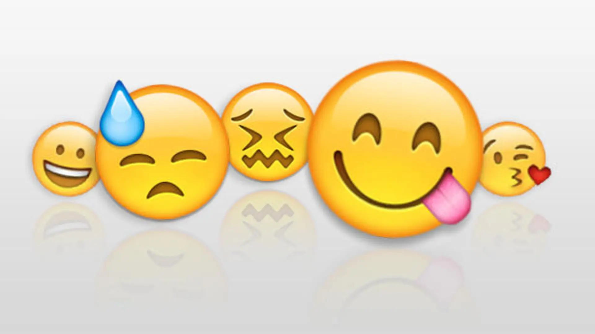 2014-04-04 140836 RTLde Whatsapp-Smileys 16zu9 140404 3