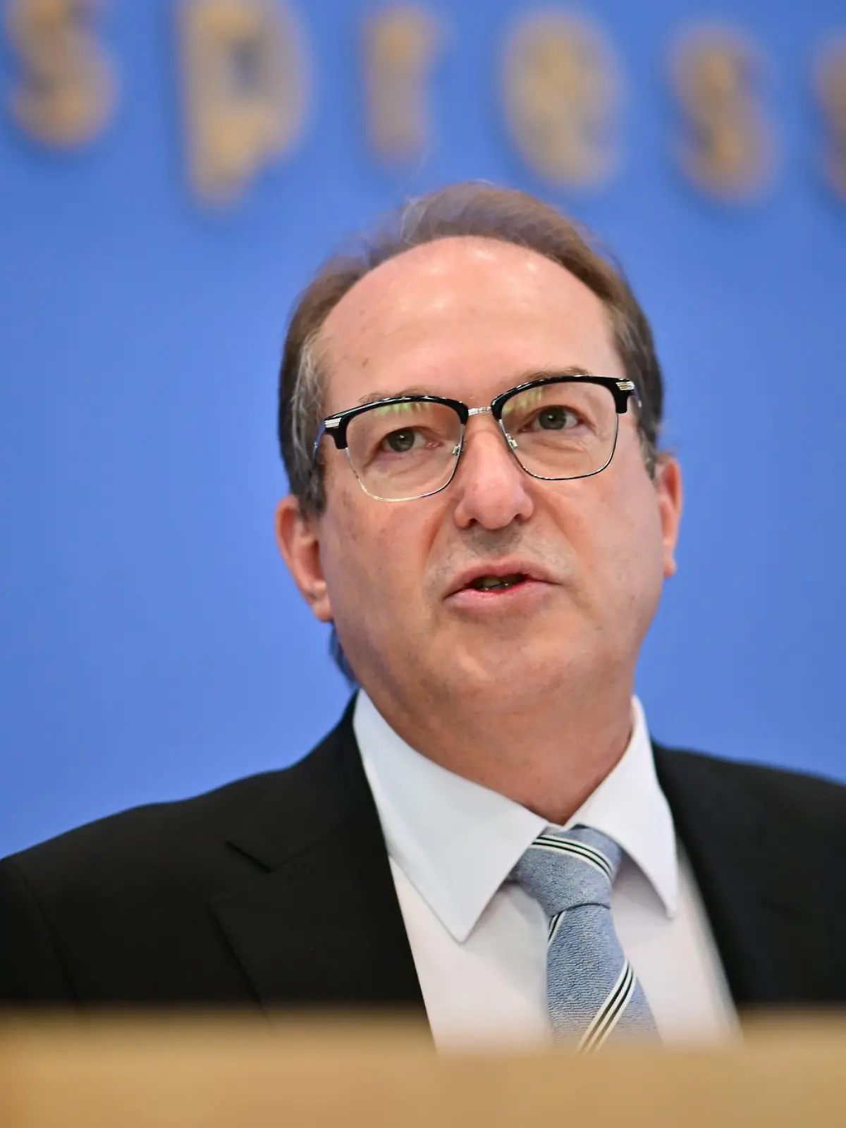 Bild zu: "Drogenboom in Deutschland"