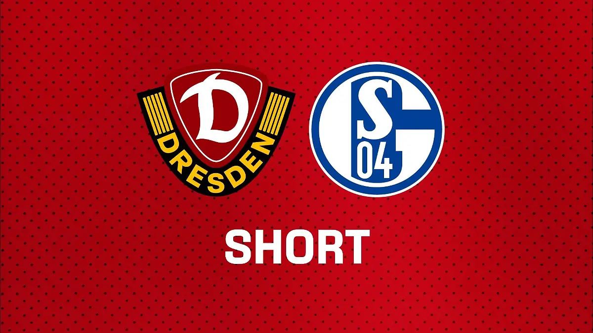 Elfer-Ekstase katapultiert Schalke nach oben