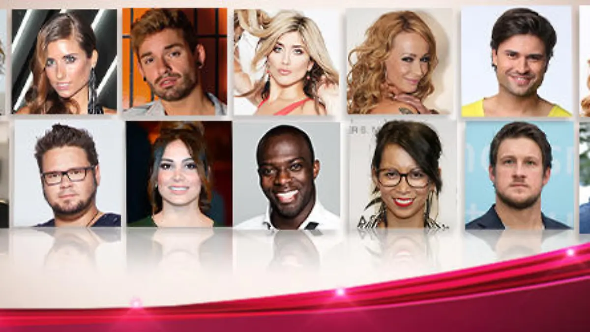 LD 2er Kandidaten 150209 (2)