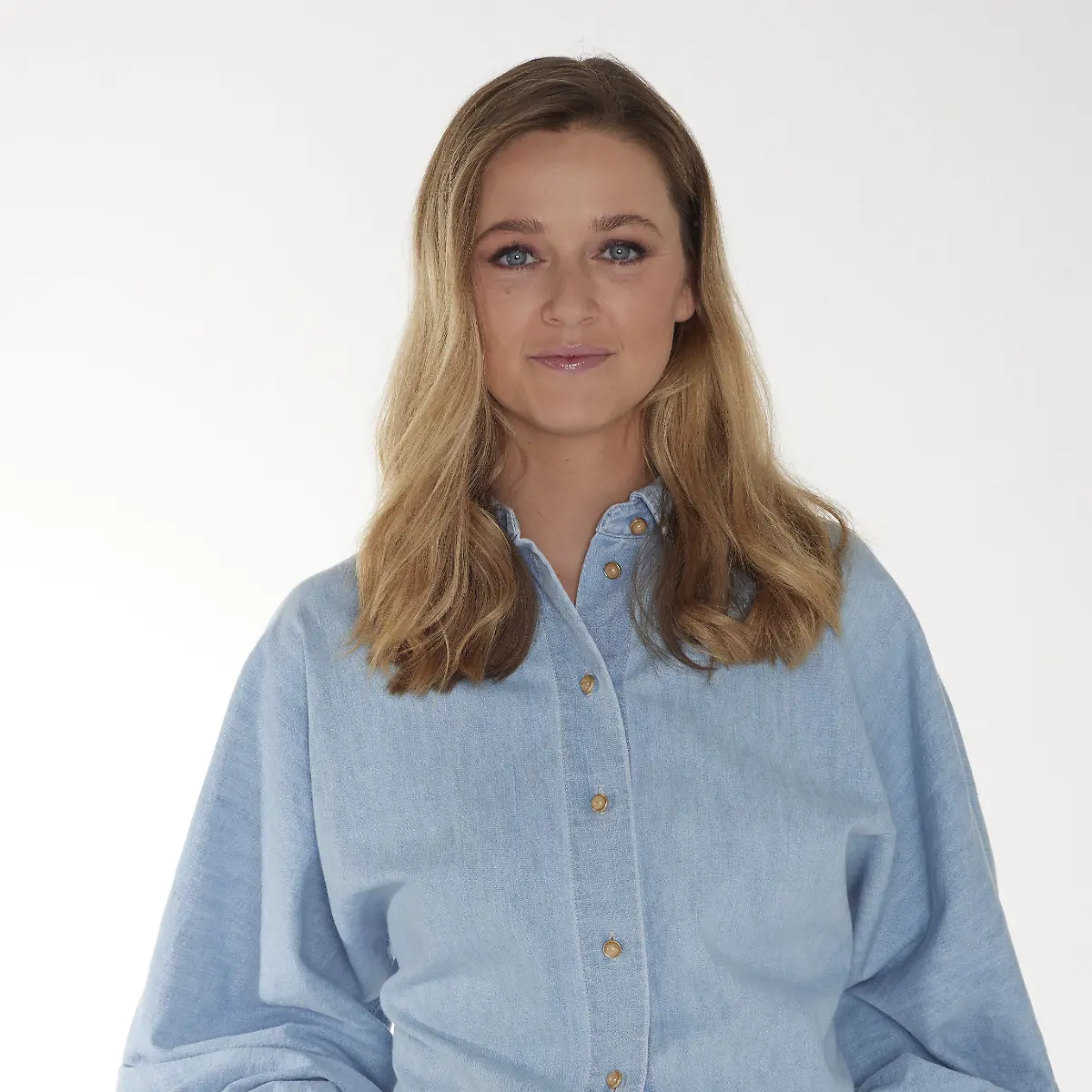 RTL Nord Shooting Sophia Haak.jpg