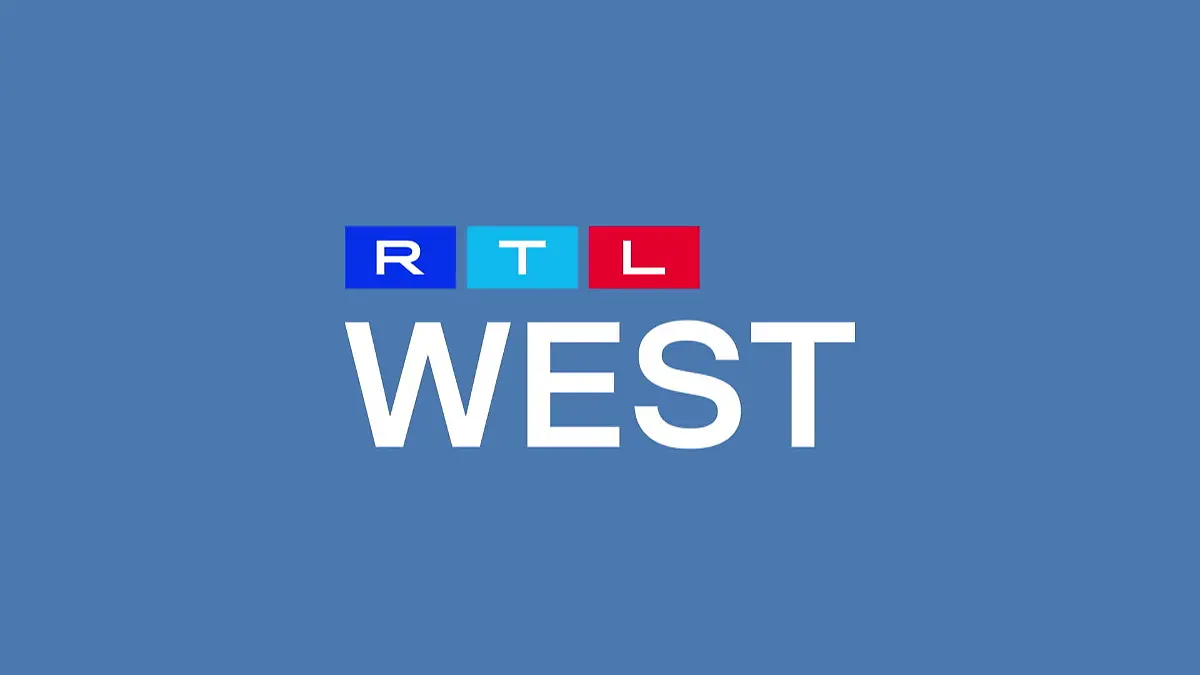 NRW kurz und kompakt 01.09.2025