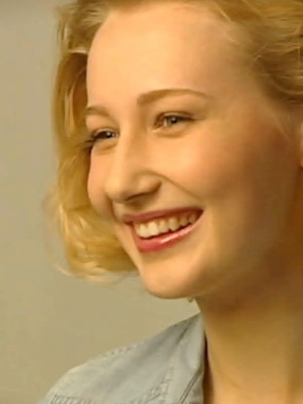 362373 orig 4 16x9.jpg