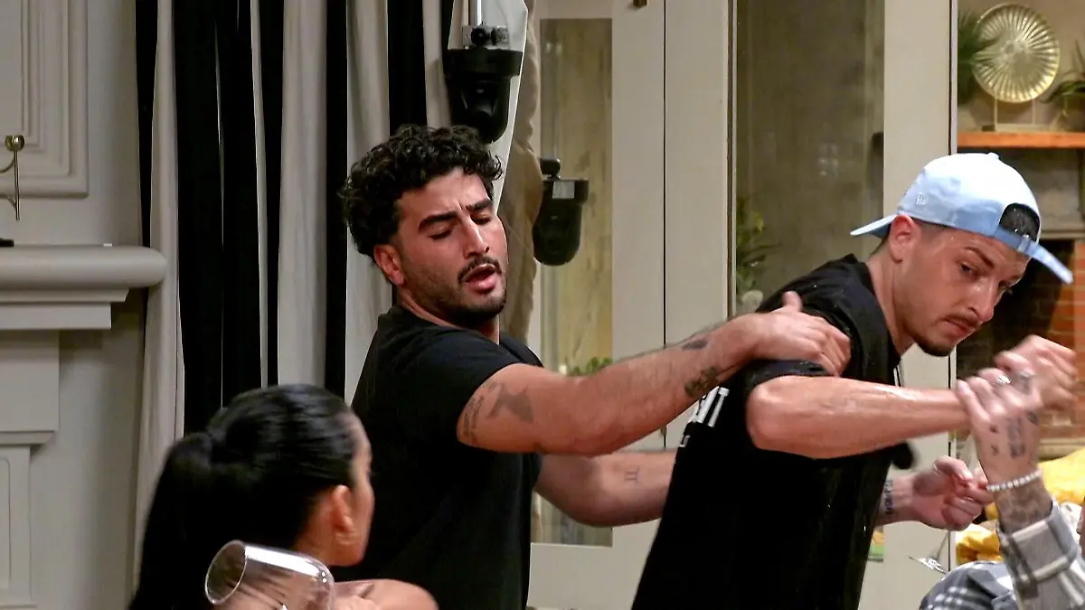 Folge 11