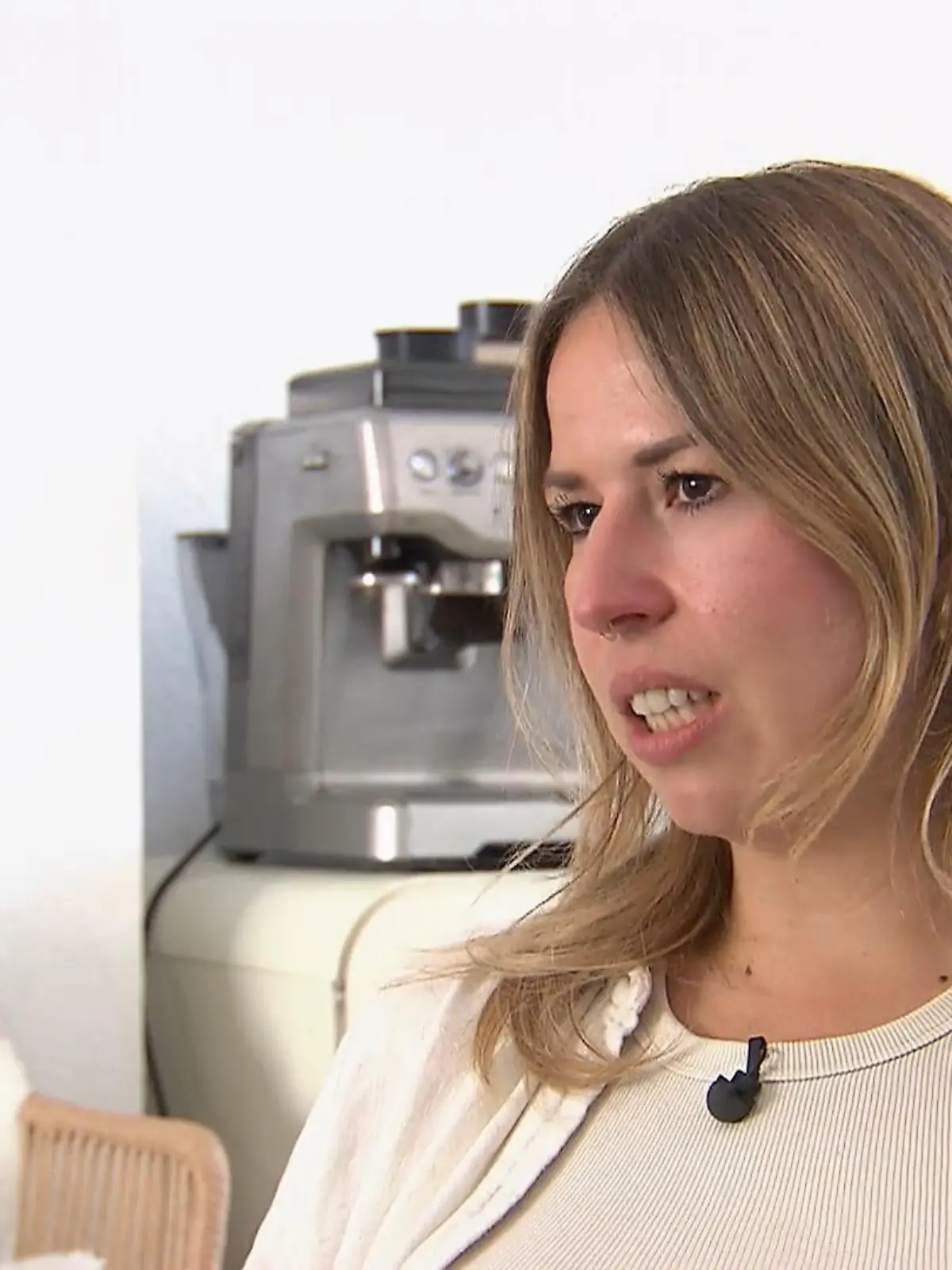 Bild zu: "Alex bringt kölschen Charme auf den Teller"