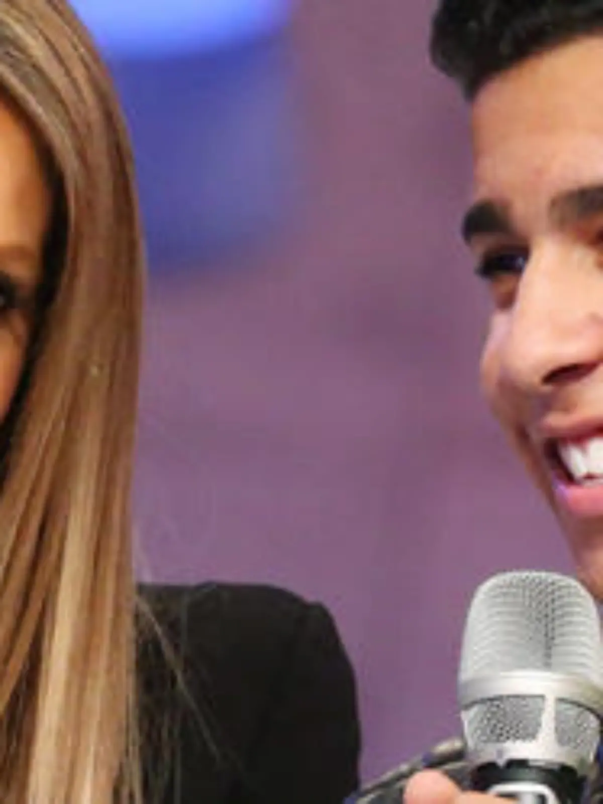DSDS 2er