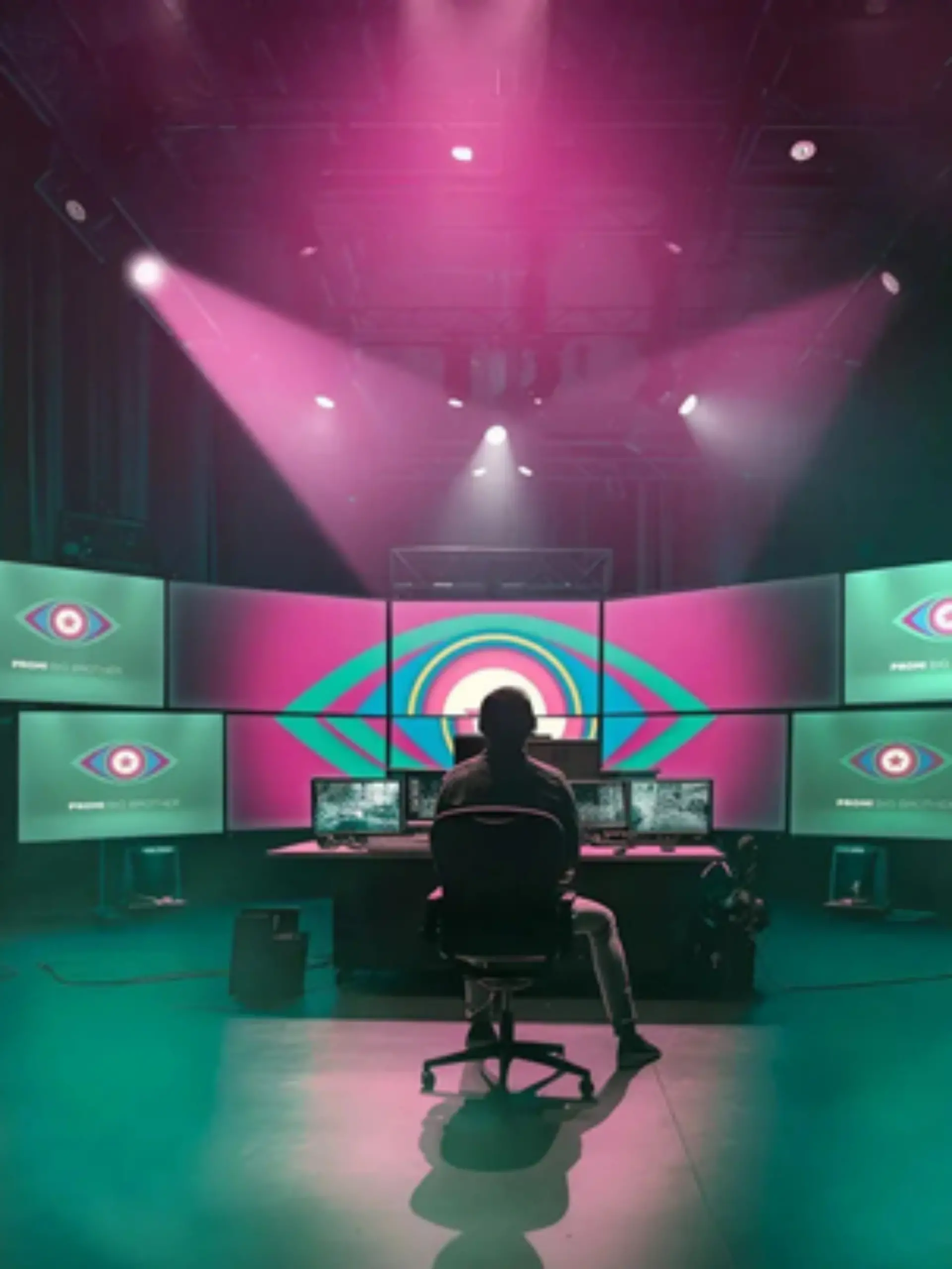 Neue Staffel „Promi Big Brother” steht bevor! Wir haben alle Infos zu Kandidaten, TV-Ausstrahlung und Stream für euch.