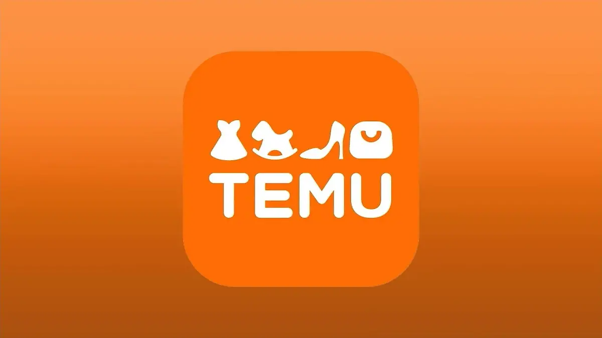 Der EXTRA-Test: Wie gut sind die Produkte bei TEMU? Test Service Online-Shopping