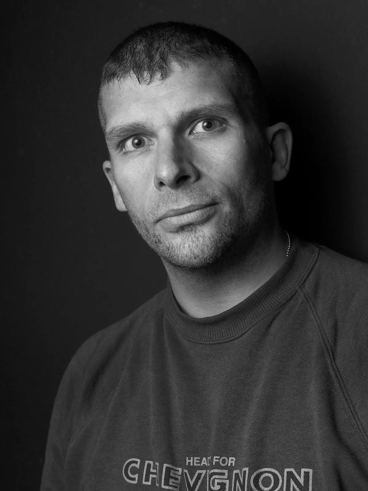 Tarek Ehlail ist tot 